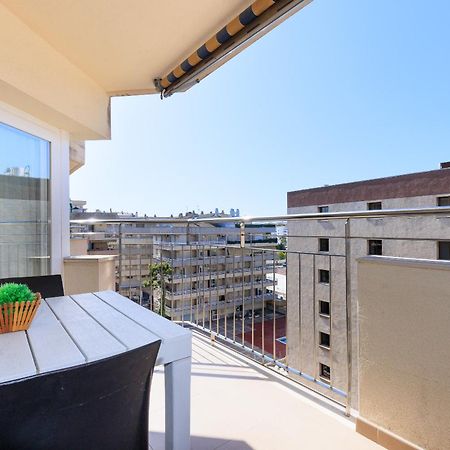 Rentalmar Murillo Plus 萨洛 外观 照片